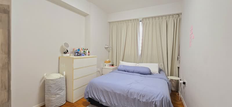 310A Punggol Walk, 310A Punggol Walk, 3 Bedrooms, 1,206 sqft, HDB Flat For Sale, by Hui Lin Yeo, 500113495 - PropertyGuru.com.sg