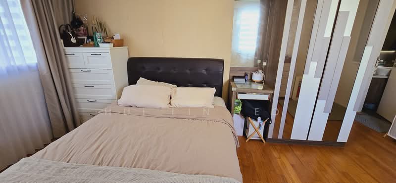 310A Punggol Walk, 310A Punggol Walk, 3 Bedrooms, 1,206 sqft, HDB Flat For Sale, by Hui Lin Yeo, 500113495 - PropertyGuru.com.sg