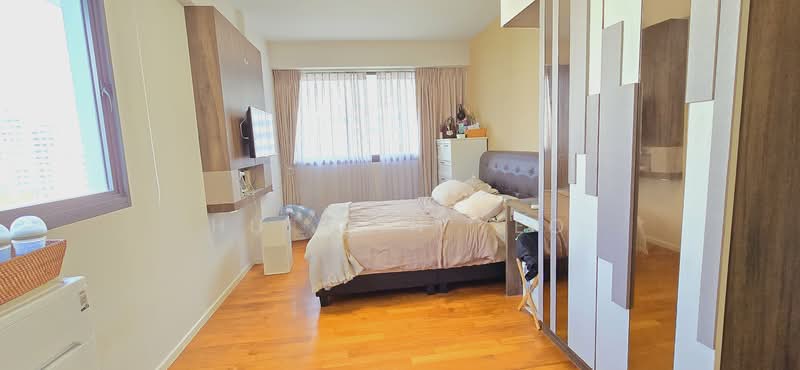 310A Punggol Walk, 310A Punggol Walk, 3 Bedrooms, 1,206 sqft, HDB Flat For Sale, by Hui Lin Yeo, 500113495 - PropertyGuru.com.sg