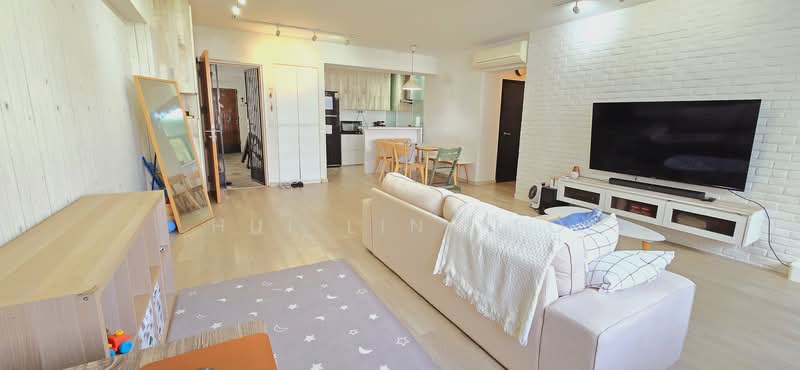 310A Punggol Walk, 310A Punggol Walk, 3 Bedrooms, 1,206 sqft, HDB Flat For Sale, by Hui Lin Yeo, 500113495 - PropertyGuru.com.sg