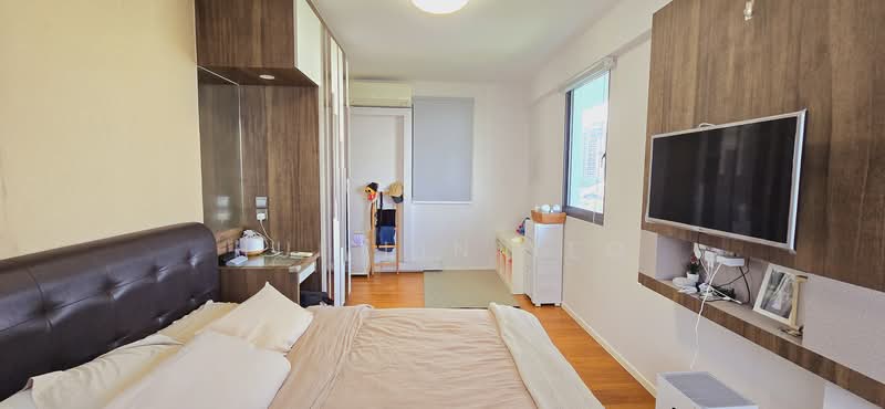 310A Punggol Walk, 310A Punggol Walk, 3 Bedrooms, 1,206 sqft, HDB Flat For Sale, by Hui Lin Yeo, 500113495 - PropertyGuru.com.sg