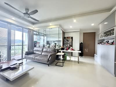 For Sale - Q Bay Residences