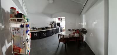 For Rent - 368 Corporation Drive