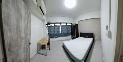 For Rent - 368 Corporation Drive