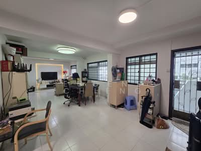 For Sale - 170 Woodlands Street 11