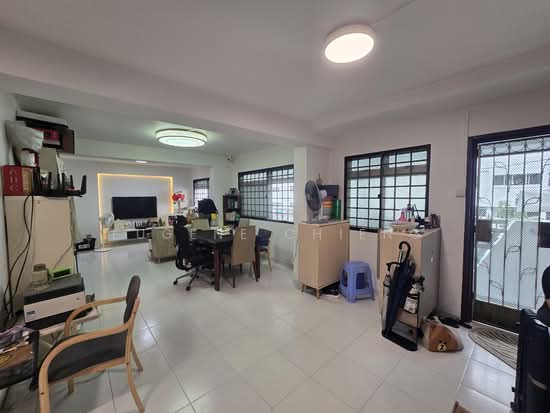For Sale - 170 Woodlands Street 11