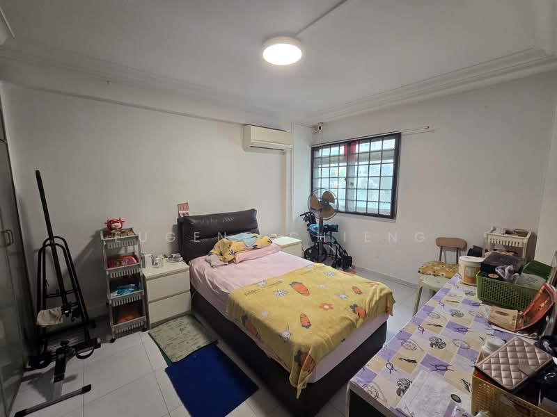 170 Woodlands Street 11, 170 Woodlands Street 11, 4 Bedrooms, 1,323 sqft, HDB Flat For Sale, by Eugene Chieng, 500113501 - Common Room - PropertyGuru.com.sg