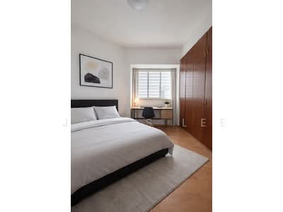 For Rent - Sunshine Plaza