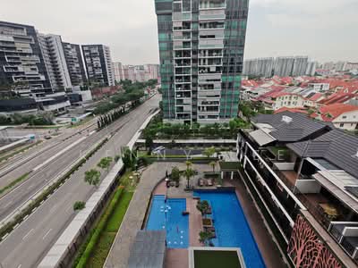 For Sale - Sant Ritz