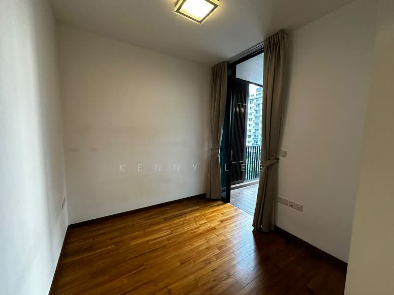 Sant Ritz, 1 Pheng Geck Avenue, 3 Bedrooms, 1,054 sqft, Condominium For Sale, by Kenny Lee, 500113503 - Interior - PropertyGuru.com.sg