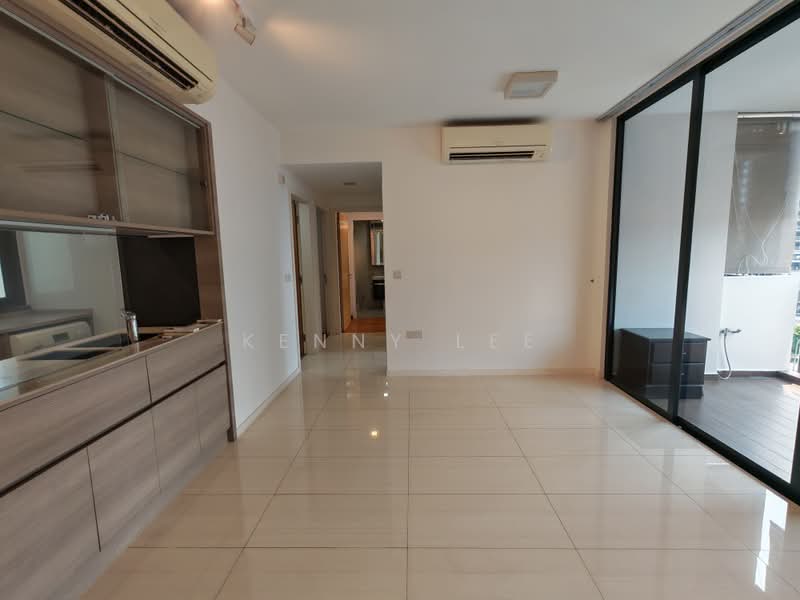 Sant Ritz, 1 Pheng Geck Avenue, 3 Bedrooms, 1,054 sqft, Condominium For Sale, by Kenny Lee, 500113503 - Interior - PropertyGuru.com.sg