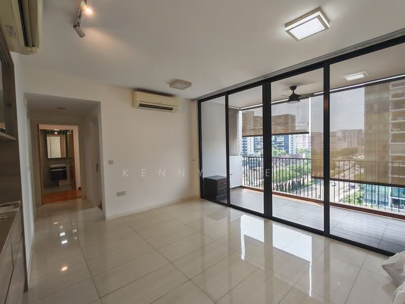 Sant Ritz, 1 Pheng Geck Avenue, 3 Bedrooms, 1,054 sqft, Condominium For Sale, by Kenny Lee, 500113503 - Living Room - PropertyGuru.com.sg