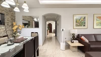 For Sale - 824 Yishun Street 81