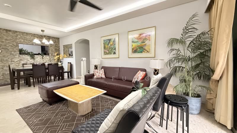 For Sale - 824 Yishun Street 81