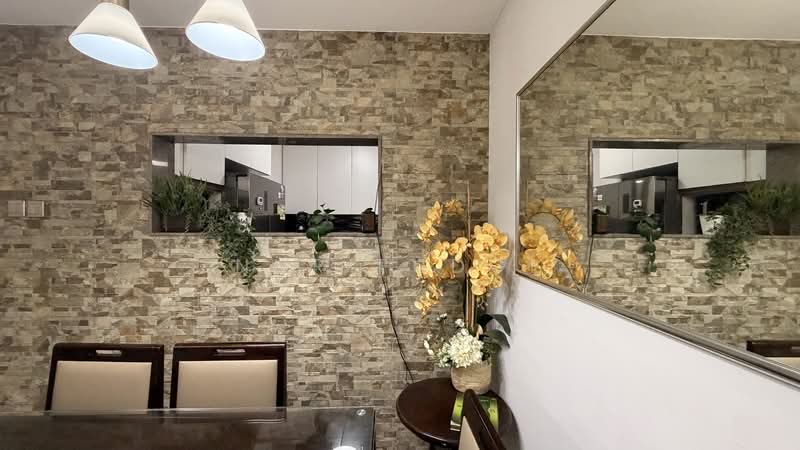 For Sale - 824 Yishun Street 81