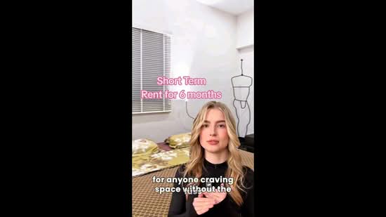 Peakville Mansion, 18B Jalan Pari Kikis, 2 Bedrooms, 1,534 sqft, Walk-up Apartment For Rent, by Lissa Teo, 500113509 - PropertyGuru.com.sg