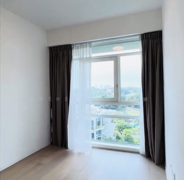 Principal Garden, 93 Prince Charles Crescent, 2 Bedrooms, 807 sqft, Condominium For Sale, by Anthea Yeo 杨丽娇, 500113516 - View - PropertyGuru.com.sg