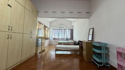 For Rent - Chun tin road