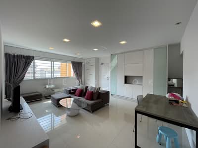 For Sale - 17 Joo Seng Road