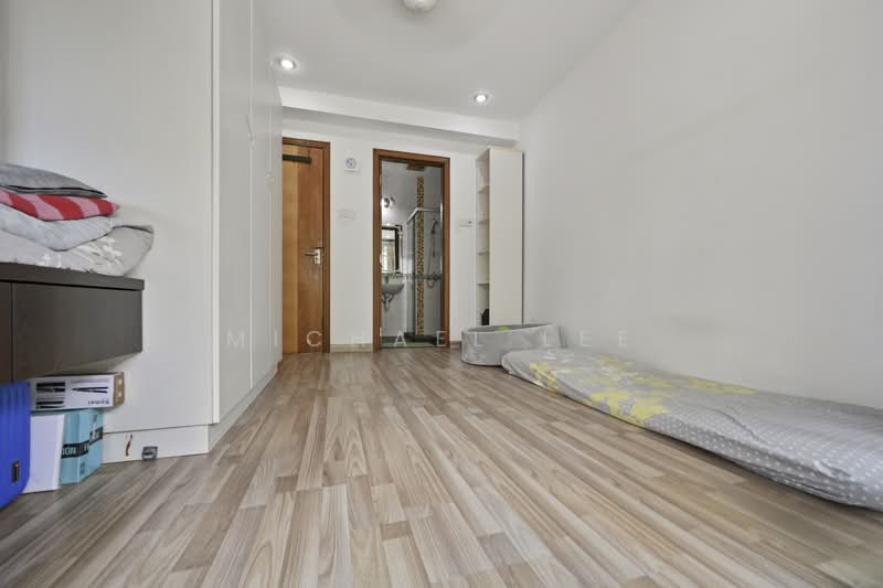 FH Inter Terrace, Walk to Bayshore MRT @ Upper East Coast Rd, Upper East Coast Rd, 4 Bedrooms, 2,098 sqft, Terraced House For Sale, by Michael Lee, 500113522 - Junior Master - PropertyGuru.com.sg