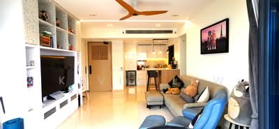 For Sale - Amber Skye