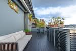 Seletar Park Residence