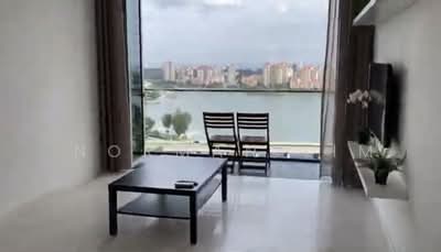 For Sale - Kallang Riverside