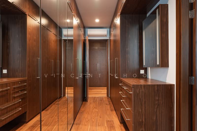 29 Greenleaf Road, Greenleaf Road, 4 Bedrooms, 7,523 sqft, Detached House For Sale, by Vincent Khoo, 500113530 - Interior - PropertyGuru.com.sg