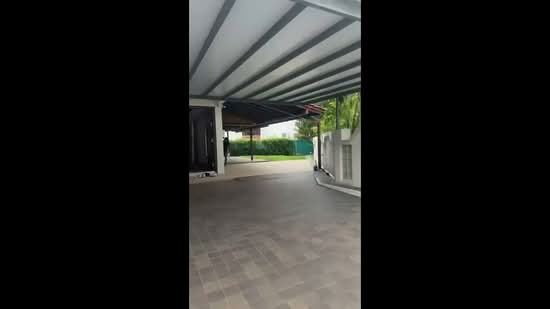 Chelsea Village, 46 Jambol Place, 1 Bedroom, 250 sqft, Terraced House For Rent, by Mar Inn Chee, 500113536 - PropertyGuru.com.sg