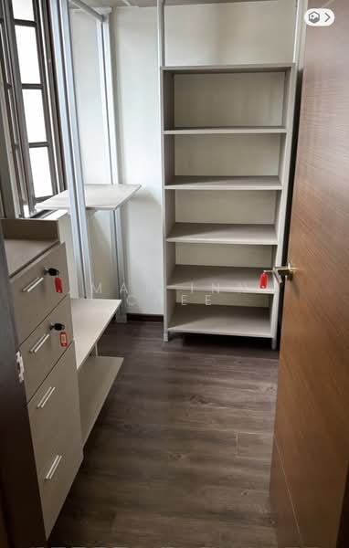 Chelsea Village, 46 Jambol Place, 1 Bedroom, 250 sqft, Terraced House For Rent, by Mar Inn Chee, 500113536 - Interior - PropertyGuru.com.sg