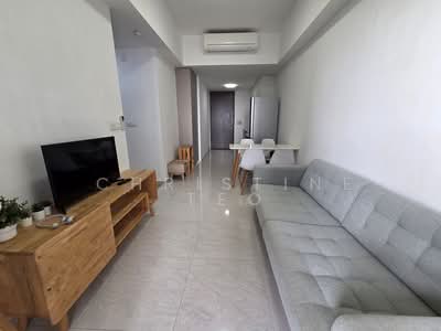 For Sale - Parc Riviera