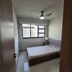 For Rent - 464A Bukit Batok West Avenue 8