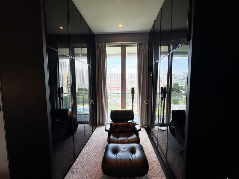 Zenith @ Zion, 60 Zion Road, 3 Bedrooms, 2,455 sqft, Apartment For Sale, by Diana Yow, 500113544 - View - PropertyGuru.com.sg