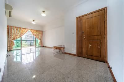 For Sale - Hillbrooks