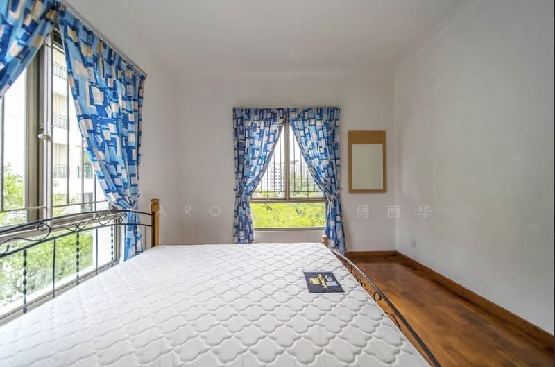 Hillbrooks, 88 Hillview Avenue, 3 Bedrooms, 1,238 sqft, Condominium For Sale, by Sharon Fu 傅丽华, 500113546 - Bedroom - PropertyGuru.com.sg