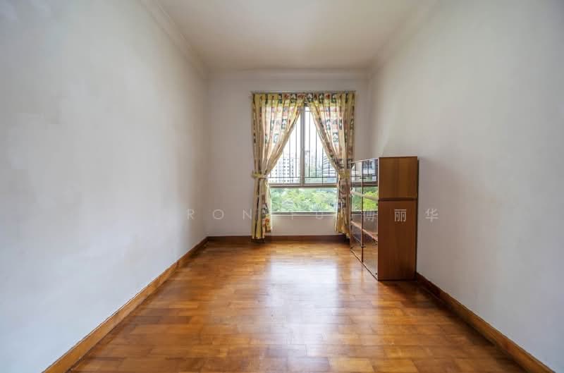 Hillbrooks, 88 Hillview Avenue, 3 Bedrooms, 1,238 sqft, Condominium For Sale, by Sharon Fu 傅丽华, 500113546 - Interior - PropertyGuru.com.sg