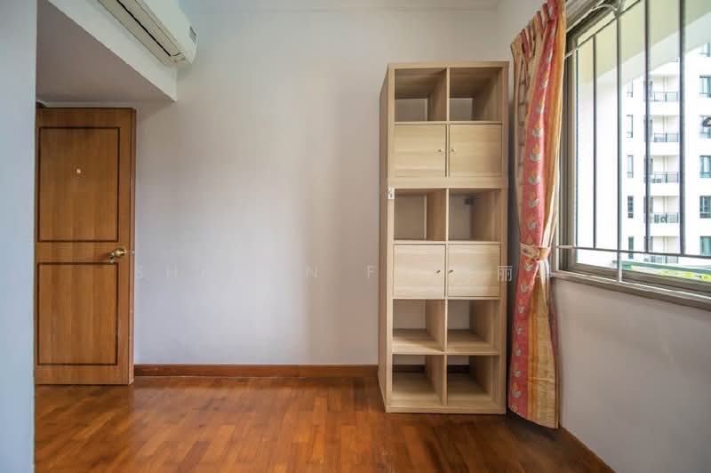 Hillbrooks, 88 Hillview Avenue, 3 Bedrooms, 1,238 sqft, Condominium For Sale, by Sharon Fu 傅丽华, 500113546 - Interior - PropertyGuru.com.sg