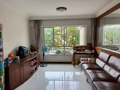 For Sale - Melville Park