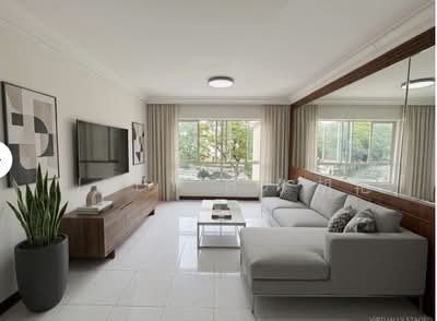 For Sale - Melville Park