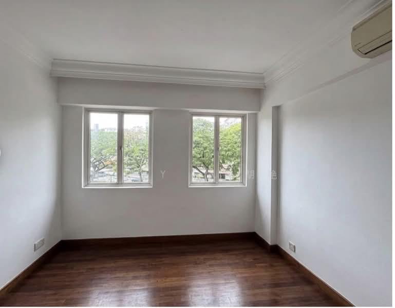 Melville Park, 12 Simei Street 1, 2 Bedrooms, 958 sqft, Condominium For Sale, by Judy Hu 胡艳, 500113552 - Interior - PropertyGuru.com.sg