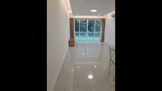 Blossoms @ Woodleigh, 14 Woodleigh Close, 3 Bedrooms, 1,421 sqft, Condominium For Sale, by Kendrik Ho, 500113553 - PropertyGuru.com.sg