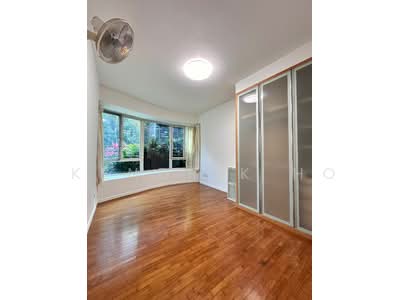 For Sale - Blossoms @ Woodleigh