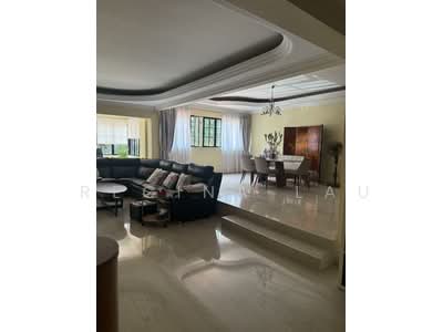 For Sale - Windy Heights