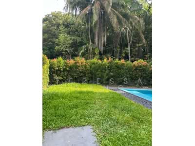 For Sale - Villas @ Greenbank Park