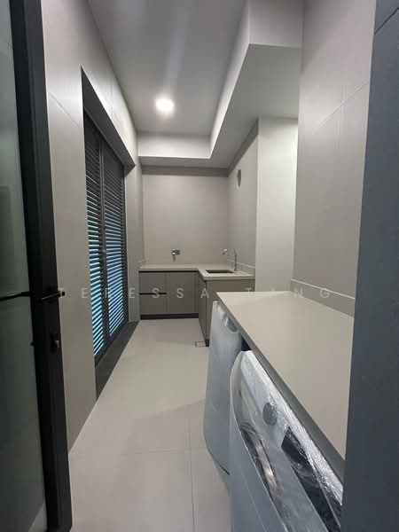 Villas @ Greenbank Park, 50 Greenbank Park, 5 Bedrooms, 8,342 sqft, Bungalow House For Sale, by Teressa Tang, 500113557 - Interior - PropertyGuru.com.sg