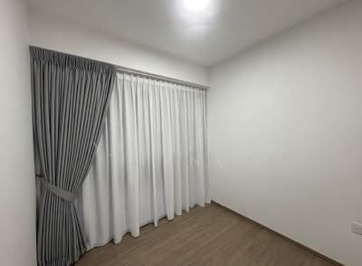 For Rent - North Gaia