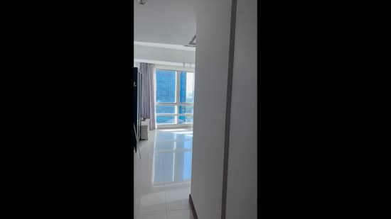 The Sail @ Marina Bay, 6 Marina Boulevard, 1 Bedroom, 689 sqft, Condominium For Rent, by Lynn Lim, 500113563 - PropertyGuru.com.sg