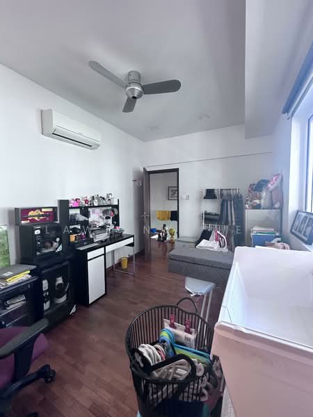 Sunbird Park, Sunbird Road, 5 Bedrooms, 4,140 sqft, Corner Terrace For Sale, by Lawrence Lee, 500113564 - PropertyGuru.com.sg