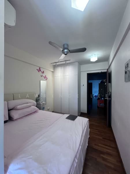 Sunbird Park, Sunbird Road, 5 Bedrooms, 4,140 sqft, Corner Terrace For Sale, by Lawrence Lee, 500113564 - PropertyGuru.com.sg