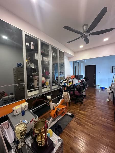 Sunbird Park, Sunbird Road, 5 Bedrooms, 4,140 sqft, Corner Terrace For Sale, by Lawrence Lee, 500113564 - PropertyGuru.com.sg